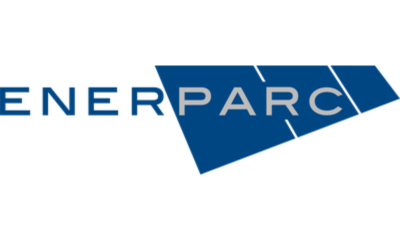 Enerparc AG