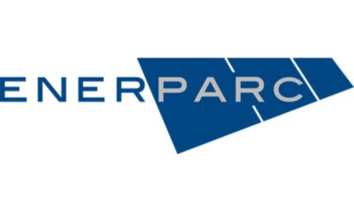 Enerparc AG