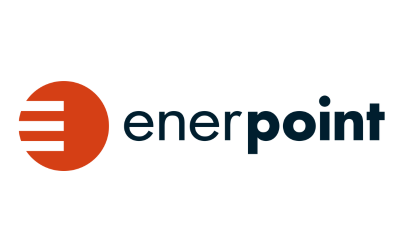 Enerpoint
