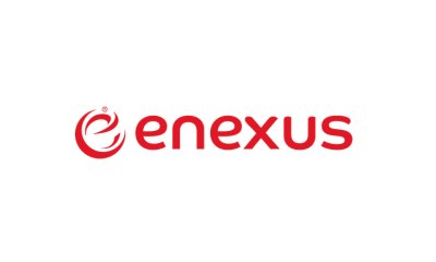 Enexus