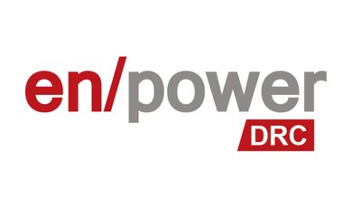 Enterprise Power