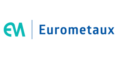 Eurometaux