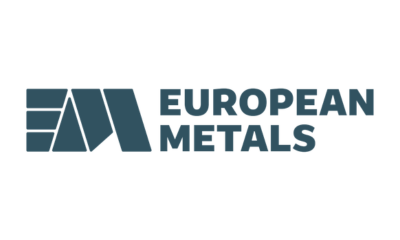 European Metals