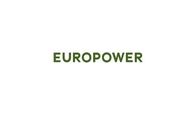 Europower