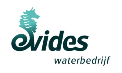 Evides Waterbedrijf