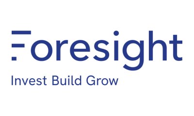 Foresight Group
