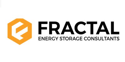 Fractal Energy Storage Consultants