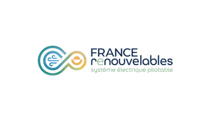 France Renouvelables