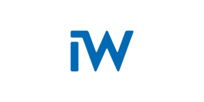 German Economic Institute