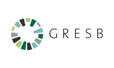 GRESB