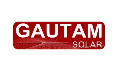 Gautam Solar