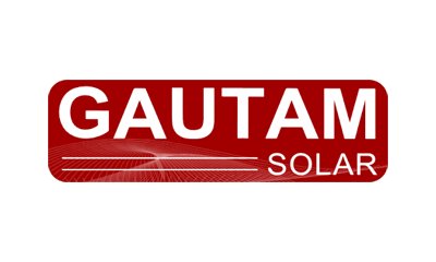 Gautam Solar