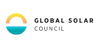 Global Solar Council