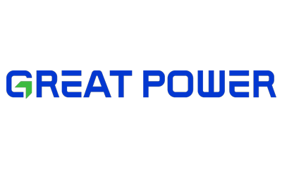 Great Power
