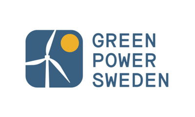 Green Power Sweden