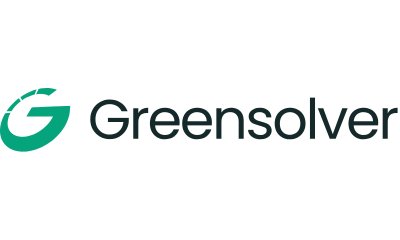 Greensolver