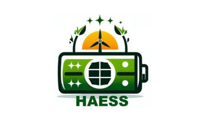 HAESS - HELLENIC ASSOCIATION OF ENERGY STORAGE SYSTEMS