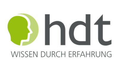 HDT