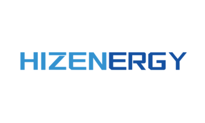 HIZENERGY