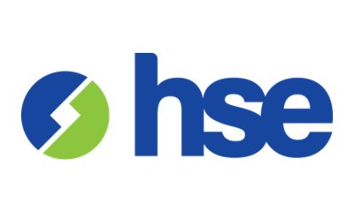 HSE