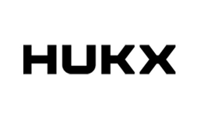 Hukx