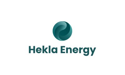Hekla Energy