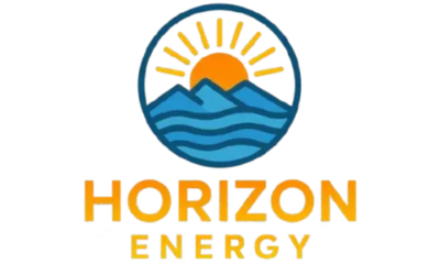 Horizon Energy