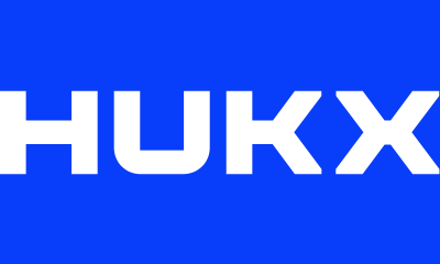 Hukx