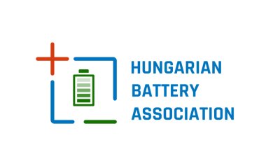 Hungarian Battery Association