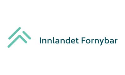 Innlandet Fornybar