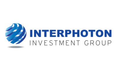Interphoton Investment group