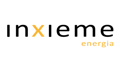 Inxieme  Energia