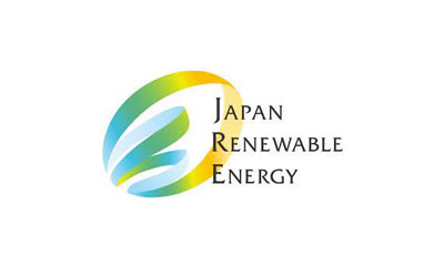 ビジネス・経済 RENEWABLE ENERGY FINANCE GE Renewable Energy | WindEurope