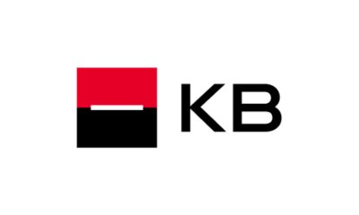 Komercni Banka (KB)