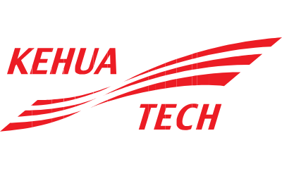 Kehua Tech