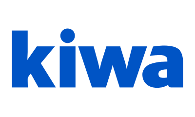 Kiwa