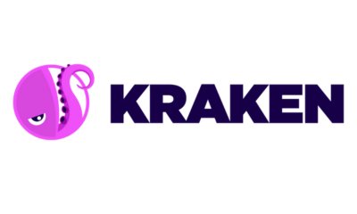 Kraken