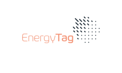 EnergyTag
