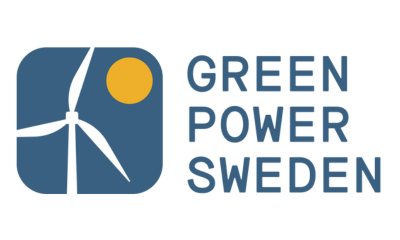 Green Power Sweden