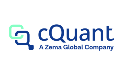cQuant