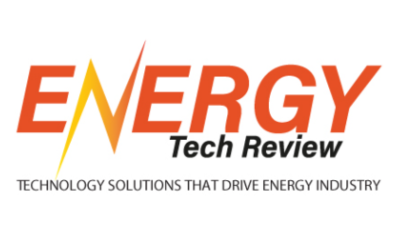 Energy Tech Review