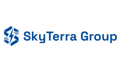 SkyTerra Group
