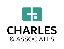 Charles & Associates