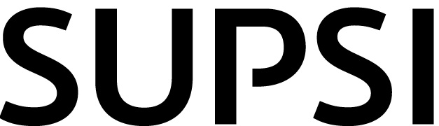 University of Applied Sciences and Arts of Southern Switzerland (SUPSI)