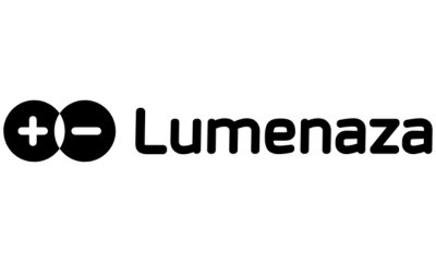 Lumenaza