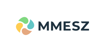 MMESZ