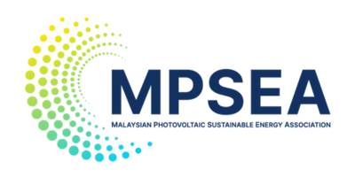 MPSEA