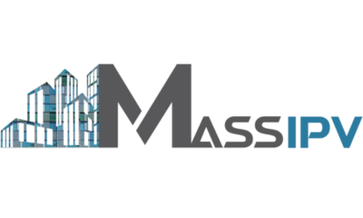 Mass-IPV