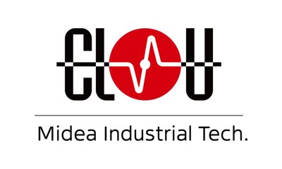 Clou Electronics