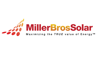 Miller Bros Solar
